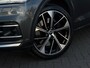 Audi SQ5 3.0 TDI Q5 quattro 347pk FULL PANO | LEDER | LED | TREKHAAK | NAVI
