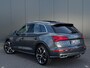 Audi SQ5 3.0 TDI Q5 quattro 347pk FULL PANO | LEDER | LED | TREKHAAK | NAVI