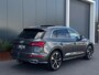 Audi SQ5 3.0 TDI Q5 quattro 347pk FULL PANO | LEDER | LED | TREKHAAK | NAVI