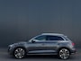 Audi SQ5 3.0 TDI Q5 quattro 347pk FULL PANO | LEDER | LED | TREKHAAK | NAVI