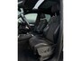 Audi SQ5 3.0 TDI Q5 quattro 347pk FULL PANO | LEDER | LED | TREKHAAK | NAVI