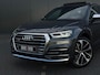 Audi SQ5 3.0 TDI Q5 quattro 347pk FULL PANO | LEDER | LED | TREKHAAK | NAVI