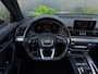 Audi SQ5 3.0 TDI Q5 quattro 347pk FULL PANO | LEDER | LED | TREKHAAK | NAVI