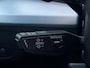 Audi SQ5 3.0 TDI Q5 quattro 347pk FULL PANO | LEDER | LED | TREKHAAK | NAVI