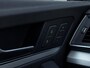 Audi SQ5 3.0 TDI Q5 quattro 347pk FULL PANO | LEDER | LED | TREKHAAK | NAVI