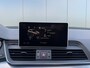 Audi SQ5 3.0 TDI Q5 quattro 347pk FULL PANO | LEDER | LED | TREKHAAK | NAVI