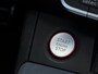 Audi SQ5 3.0 TDI Q5 quattro 347pk FULL PANO | LEDER | LED | TREKHAAK | NAVI