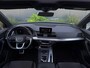 Audi SQ5 3.0 TDI Q5 quattro 347pk FULL PANO | LEDER | LED | TREKHAAK | NAVI