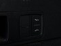 Audi SQ5 3.0 TDI Q5 quattro 347pk FULL PANO | LEDER | LED | TREKHAAK | NAVI