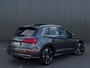 Audi SQ5 3.0 TDI Q5 quattro 347pk FULL PANO | LEDER | LED | TREKHAAK | NAVI