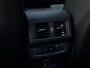 Audi SQ5 3.0 TDI Q5 quattro 347pk FULL PANO | LEDER | LED | TREKHAAK | NAVI
