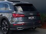 Audi SQ5 3.0 TDI Q5 quattro 347pk FULL PANO | LEDER | LED | TREKHAAK | NAVI
