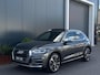 Audi SQ5 3.0 TDI Q5 quattro 347pk FULL PANO | LEDER | LED | TREKHAAK | NAVI