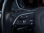 Audi SQ5 3.0 TDI Q5 quattro 347pk FULL PANO | LEDER | LED | TREKHAAK | NAVI