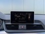 Audi SQ5 3.0 TDI Q5 quattro 347pk FULL PANO | LEDER | LED | TREKHAAK | NAVI