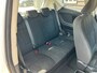 Kia Picanto 1.0 CVVT Design Edition