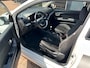 Kia Picanto 1.0 CVVT Design Edition