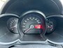 Kia Picanto 1.0 CVVT Design Edition