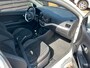 Kia Picanto 1.0 CVVT Design Edition
