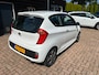 Kia Picanto 1.0 CVVT Design Edition