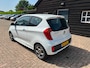 Kia Picanto 1.0 CVVT Design Edition