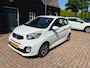Kia Picanto 1.0 CVVT Design Edition