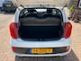 Kia Picanto 1.0 CVVT Design Edition