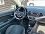 Kia Picanto 1.0 CVVT Design Edition