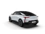 DS 8 N°8 Pallas Black Edition | Proximity Keyless Entry