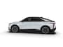 DS 8 N°8 Pallas Black Edition | Proximity Keyless Entry