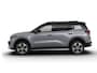 Citroën C3 Aircross Max | Achteruitrijcamera | Extra getinte achterste zijruiten en achterruit | Koplampen met ECO LED verlichting