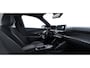 Peugeot e-2008 Allure | Active Safety Brake met camera en radar (automatisch noodremsysteem) met Distance Alert (waarschuwing dreigende aanrijding) | Advanced Active Safety Brake met camera en radar | Climate Control