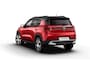 Citroën E-C3 Aircross Plus | Achteruitrijcamera | Boordlader 11kW - 3 fasen | Extra getinte achterste zijruiten en achterruit