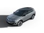 Opel Grandland Ultimate - Electric | Draadloze telefoonlader (Inductie) | Elektronische klimaatregeling met twee zones | LED dagrijverlichting