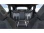 Opel Grandland Ultimate - Electric | Draadloze telefoonlader (Inductie) | Elektronische klimaatregeling met twee zones | LED dagrijverlichting