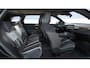 Opel Grandland Ultimate - Electric | Draadloze telefoonlader (Inductie) | Elektronische klimaatregeling met twee zones | LED dagrijverlichting