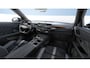 Opel Grandland Ultimate - Electric | Draadloze telefoonlader (Inductie) | Elektronische klimaatregeling met twee zones | LED dagrijverlichting