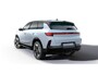 Opel Grandland Ultimate - Electric | Draadloze telefoonlader (Inductie) | Elektronische klimaatregeling met twee zones | LED dagrijverlichting