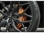 Land Rover Defender 110 P300e X-Dynamic HSE | Satin PPF Stealth | Alle Opties | 24" Vossen | Meridian Surround | Head-Up | Standkachel | 3-Zone Airco |