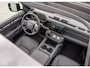 Land Rover Defender 110 P300e X-Dynamic HSE | Satin PPF Stealth | Alle Opties | 24" Vossen | Meridian Surround | Head-Up | Standkachel | 3-Zone Airco |