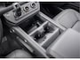 Land Rover Defender 110 P300e X-Dynamic HSE | Satin PPF Stealth | Alle Opties | 24" Vossen | Meridian Surround | Head-Up | Standkachel | 3-Zone Airco |