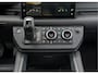 Land Rover Defender 110 P300e X-Dynamic HSE | Satin PPF Stealth | Alle Opties | 24" Vossen | Meridian Surround | Head-Up | Standkachel | 3-Zone Airco |