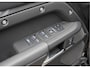 Land Rover Defender 110 P300e X-Dynamic HSE | Satin PPF Stealth | Alle Opties | 24" Vossen | Meridian Surround | Head-Up | Standkachel | 3-Zone Airco |