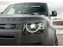 Land Rover Defender 110 P300e X-Dynamic HSE | Satin PPF Stealth | Alle Opties | 24" Vossen | Meridian Surround | Head-Up | Standkachel | 3-Zone Airco |