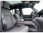 Land Rover Defender 110 P300e X-Dynamic HSE | Satin PPF Stealth | Alle Opties | 24" Vossen | Meridian Surround | Head-Up | Standkachel | 3-Zone Airco |