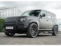 Land Rover Defender 110 P300e X-Dynamic HSE | Satin PPF Stealth | Alle Opties | 24" Vossen | Meridian Surround | Head-Up | Standkachel | 3-Zone Airco |