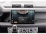 Land Rover Defender 110 P300e X-Dynamic HSE | Satin PPF Stealth | Alle Opties | 24" Vossen | Meridian Surround | Head-Up | Standkachel | 3-Zone Airco |