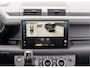 Land Rover Defender 110 P300e X-Dynamic HSE | Satin PPF Stealth | Alle Opties | 24" Vossen | Meridian Surround | Head-Up | Standkachel | 3-Zone Airco |