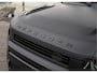 Land Rover Defender 110 P300e X-Dynamic HSE | Satin PPF Stealth | Alle Opties | 24" Vossen | Meridian Surround | Head-Up | Standkachel | 3-Zone Airco |