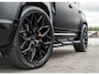 Land Rover Defender 110 P300e X-Dynamic HSE | Satin PPF Stealth | Alle Opties | 24" Vossen | Meridian Surround | Head-Up | Standkachel | 3-Zone Airco |